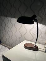 Lamp - IJzer, Antiek en Kunst