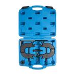 VT01393B | VAG - 3.0L (TDI) Timingset (5-delig), Auto diversen, Autogereedschap, Verzenden, Nieuw