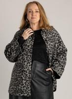 Yest Curve jasje Hesther Maat:, Verzenden, Nieuw, Overige kleuren