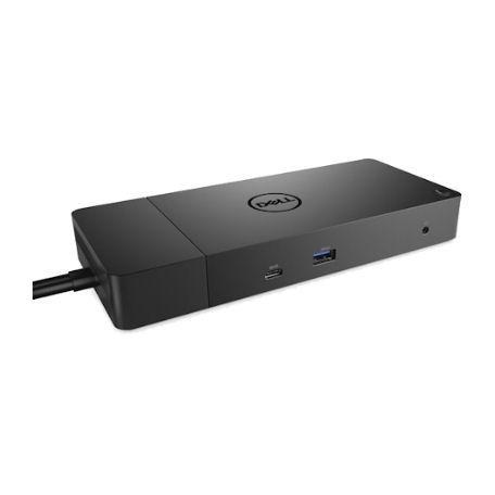 Refurbished Dell WD19 met garantie, Computers en Software, Dockingstations, Zo goed als nieuw, Ophalen of Verzenden
