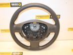 Airbag Set+Module Opel Meriva O100051, Ophalen of Verzenden, Nieuw