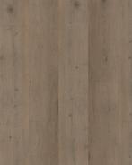 Klik pvc rechte plank licht eiken |  Belakos Attico 840, Huis en Inrichting, Stoffering | Vloerbedekking, Ophalen, Nieuw