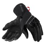 REVIT! Contrast GTX Handschoenen Zwart Grijs, Nieuw met kaartje, REV'IT!, Handschoenen, Heren