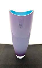 Murano.com - Carlo Nason - Vaas - SOL - Muranoglas, Antiek en Kunst