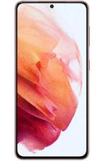 Samsung Galaxy S21 5G 128GB G991 Roze slechts € 500, Telecommunicatie, Mobiele telefoons | Samsung, Nieuw, Android OS, Zonder abonnement