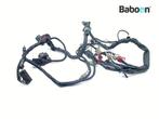 Kabelboom Honda CB 1 1989-1992 (CB-1 CB400F NC27), Motoren, Verzenden, Gebruikt