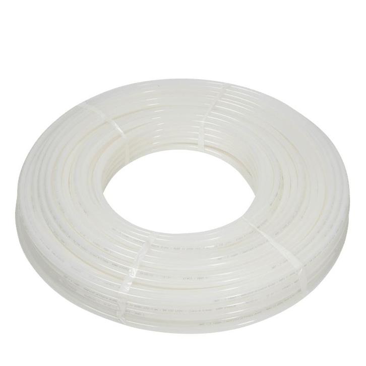 Vloerverwarmingsbuis PE-RT 18mm | 18x2 | 5 lagen | 500m |, Doe-het-zelf en Verbouw, Verwarming en Radiatoren, Nieuw, Verzenden