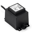 Vijver transformator | Heissner | 12 V, Tuin en Terras, Vijver-toebehoren, Verzenden, Nieuw