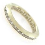 Zonder Minimumprijs - Pomellato - Ring - Dodo - 9 kt., Sieraden, Tassen en Uiterlijk, Nieuw