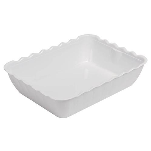 Grote Vershouddoos | 2 Formaten, Zakelijke goederen, Horeca | Overige, Verzenden