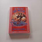 De Film van Ome Willem Met een papje, Cd's en Dvd's, Verzenden, Gebruikt