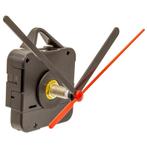 Quartz Klok Mechanisme, Hobby en Vrije tijd, Elektronica-componenten, Verzenden, Nieuw