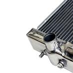 CSF 03-06 Nissan 350Z Radiator - 3329, Ophalen of Verzenden, Nieuw