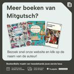 Van pit tot peer 9789026906855 Mitgutsch, Boeken, Verzenden, Gelezen, Mitgutsch