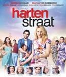 Hartenstraat - Blu-ray, Cd's en Dvd's, Blu-ray, Verzenden, Nieuw in verpakking