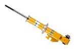 Bilstein B8 High-performance Plus Schokdemper | Mini |  MINI, Auto-onderdelen, Verzenden, Nieuw
