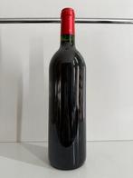 1993 Petrus - Pomerol - 1 Fles (0,75 liter), Verzamelen, Nieuw