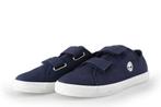 Timberland Sneakers in maat 32 Blauw | 10% extra korting, Kinderen en Baby's, Kinderkleding | Schoenen en Sokken, Timberland, Verzenden