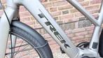 Nieuwe Trek Allant 8S.Speed pedelec.Bosch HMB.van €4499 voor, Overige merken, Nieuw, Ophalen of Verzenden, 50 km per accu of meer