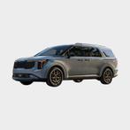 EMUK Caravanspiegels Kia Carnival (2020 - heden), Ophalen of Verzenden, Nieuw