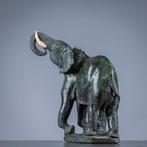 Figuur - Olifant - Olifant