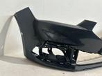 Seat Leon IV (FR) voorbumper 5FA807221, Auto-onderdelen, Carrosserie en Plaatwerk, Ophalen, Gebruikt, Voor, Bumper