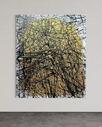 Eren - Move like Jackson on Gold - XXL