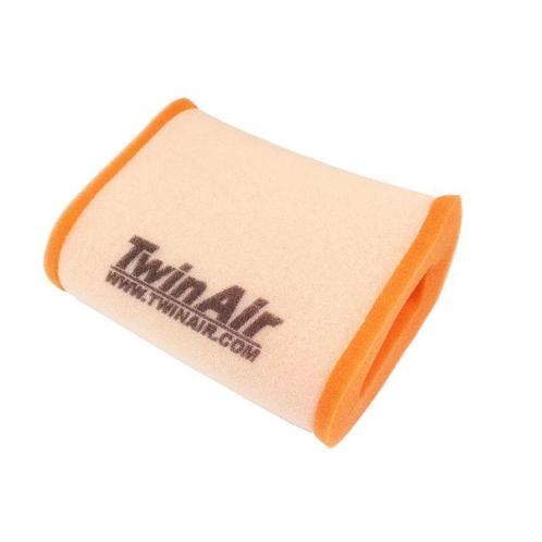 Twin Air Luchtfilter ongeolied voor Yamaha DT250M 1977/1979, Motoren, Onderdelen | Merk-onafhankelijk, Ophalen of Verzenden