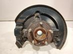 Wielnaaf rechts voor Volvo V40  T3 GTDi, Auto-onderdelen, Ophanging en Onderstel, Ophalen of Verzenden, Gebruikt, Volvo