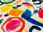 Symphony of Colors: gecertificeerd katoen voor uw meubilair