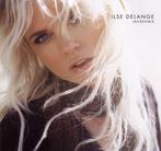 cd digi - Ilse DeLange - Incredible, Cd's en Dvd's, Cd's | Pop, Verzenden, Zo goed als nieuw