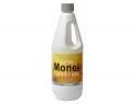 Forbo Monel, Verzenden, Nieuw