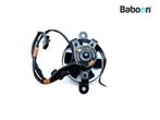 Koelfan Motor Honda XL 125 Varadero 2004-2006 (XL125 KPC), Verzenden, Gebruikt