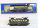 Rivarossi H0 - 1670 - Elektrische locomotief (1) - 2x Serie, Hobby en Vrije tijd, Modeltreinen | H0, Nieuw