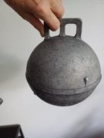 Werkgereedschap Vintage - Vissers Boei / Drijver, Antiek en Kunst