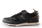 Australian Veterschoenen in maat 46 Zwart | 10% extra, Verzenden, Zwart, Zo goed als nieuw, Australian