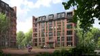 Appartement te huur in Ede - 90 m² - 3 kamer(s) - 3 kamers, Huizen en Kamers, Appartement, Ede, Gelderland