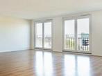 Appartement Nonnenveld in Breda, Overige soorten, Noord-Brabant