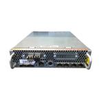 Nexsan P3500627, Verzenden, Nieuw