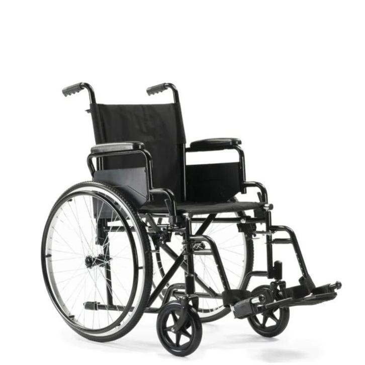 MultiMotion M1plus Rolstoel - 45 cm, Diversen, Rolstoelen, Ophalen of Verzenden