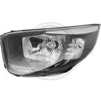 KOPLAMP VOOR KIA PICANTO JA 2017- 92101G6000, Ophalen of Verzenden, Nieuw