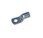 Intercable Buiskabelschoen met oog Ø M6 voor kabel 16 mm², Auto diversen, Autogereedschap, Ophalen of Verzenden, Nieuw