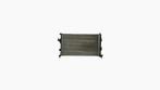 Opel Corsa C  Radiateur 1.7D/1.7Dti Diesel/Turbo Dies., Nieuw