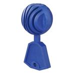 ProPlus Anti-diefstal bal - Ø 50 mm - voor kogelkoppeling.., Auto diversen, Aanhangwagen-onderdelen, Ophalen of Verzenden, Nieuw