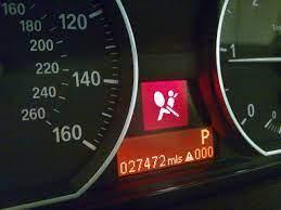 BMW airbag storing coderen uitschakelen stoelmat 93f9 wissen, Auto-onderdelen, Elektronica en Kabels, Nieuw, Alfa Romeo, Amerikaanse onderdelen