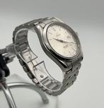 Omega - Seamaster Aqua Terra - 2517.30.00 - Heren -, Nieuw