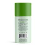 Attitude Avocado Oil  Baking Soda Free Deodorant - 85g, Ophalen of Verzenden, Nieuw, Overige typen