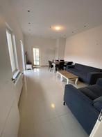 Leuke huurwoning Te huur: Resedastraat in Enschede, Huizen en Kamers, Direct bij eigenaar, Overijssel, Enschede, Tussenwoning