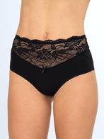 Set van 3 Italiaanse dames slips in drie diverse kleuren,, Kleding | Dames, Ondergoed en Lingerie