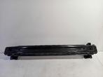 Bumperbalk achter Seat Ibiza Mk 1.0 TSI, Auto-onderdelen, Ophalen of Verzenden, Gebruikt, Achter, Seat